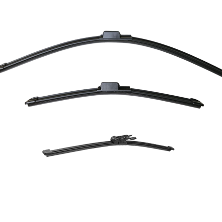 Range Rover Sport 2013-2017 (L494) Replacement Wiper Blades