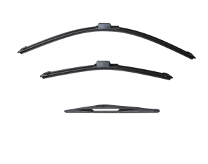 Chrysler Voyager 2001-2007 (4th Gen) Replacement Wiper Blades