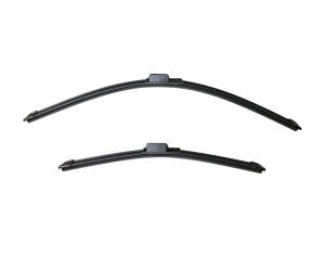 JAC T9 2024-2027 Replacement Wiper Blades