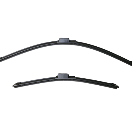 Mitsubishi Pajero 1983-1990 (NG NA) Replacement Wiper Blades