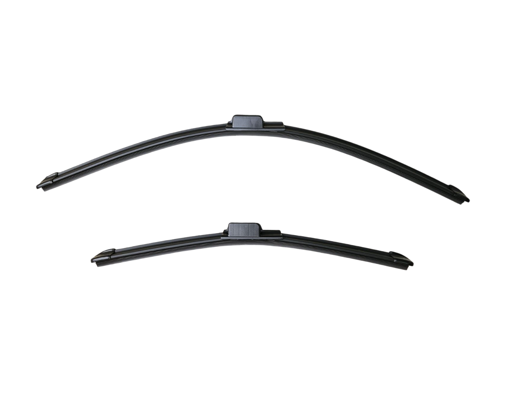 LDV T60 2017-2025 (SK8C) Replacement Wiper Blades