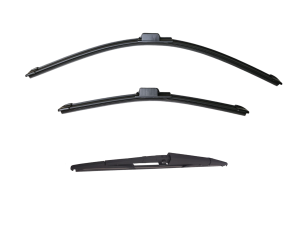 Jeep Grand Cherokee 2011-2022 (WK) Replacement Wiper Blades
