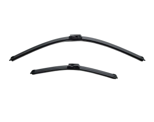 Mercedes Benz S-Class 2021-2025 (W223) Sedan Replacement Wiper Blades