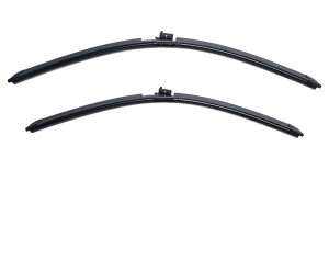 Mercedes Benz S-Class 1979-1991 (W126) Replacement Wiper Blades