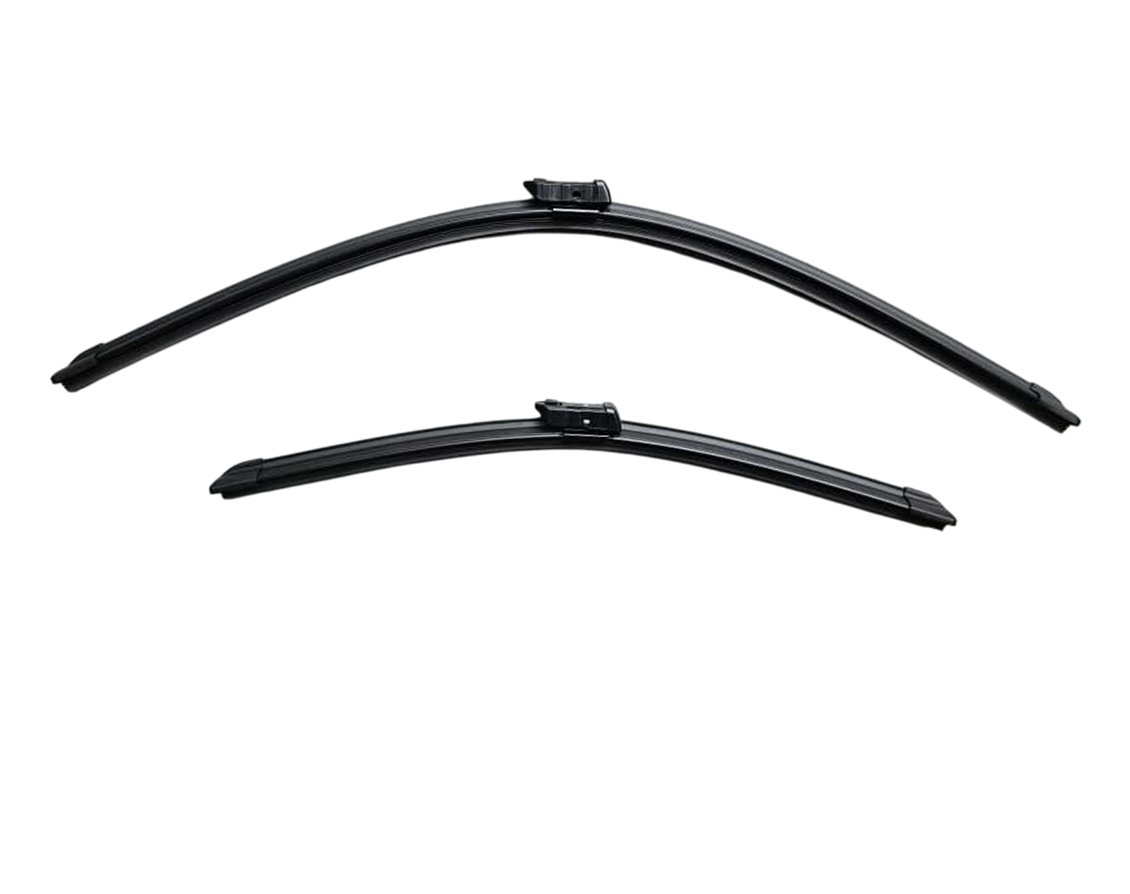 JAC T9 2024-2027 Replacement Wiper Blades