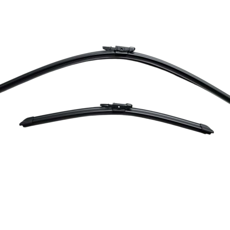 BMW 1 Series 2008-2013 (E82) Coupe Replacement Wiper Blades