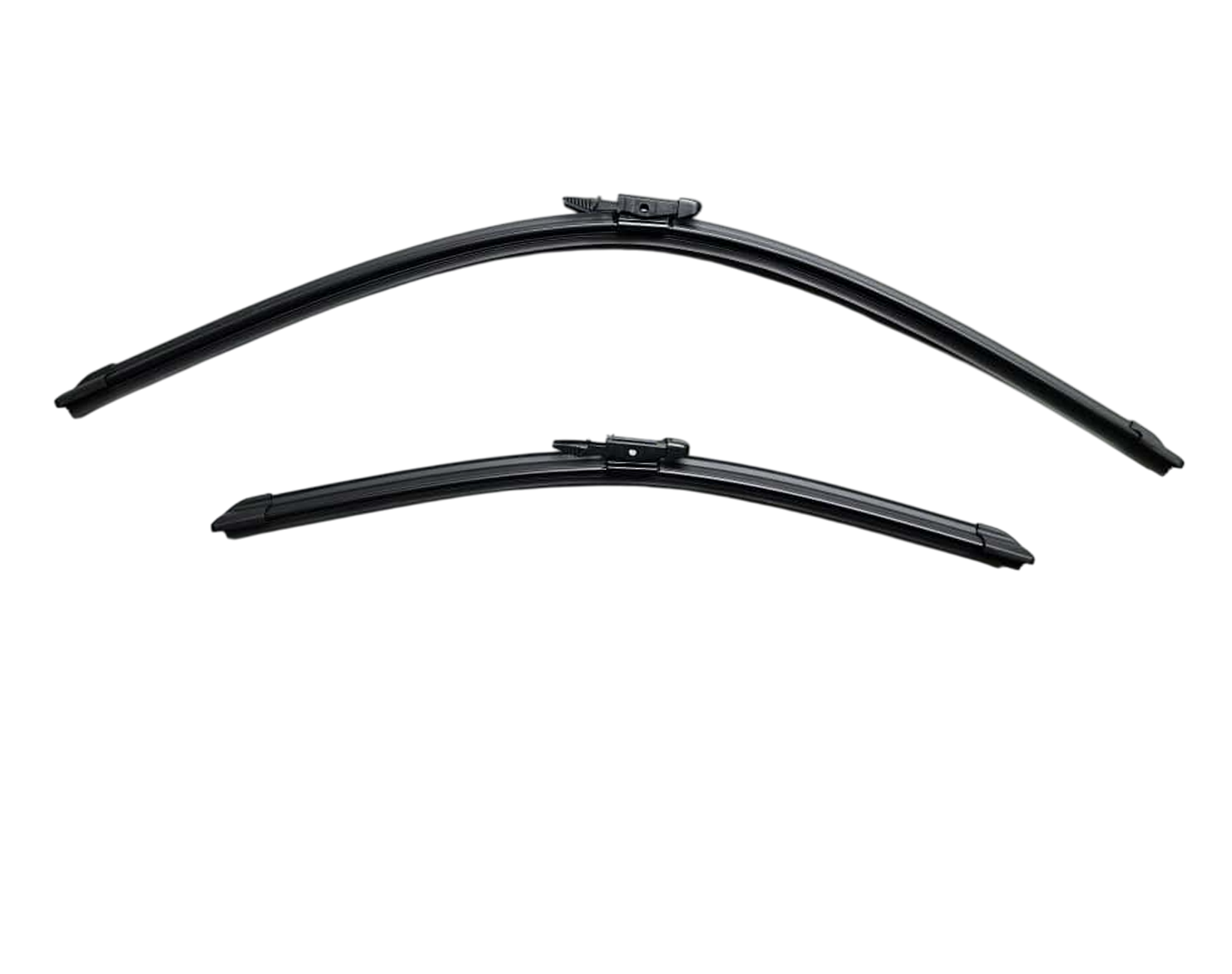 HSV Clubsport 2013-2017 (GEN-F GEN-F2) Sedan Replacement Wiper Blades