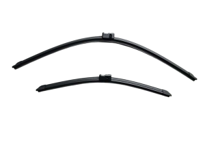 Genesis GV70 2017-2023 Replacement Wiper Blades