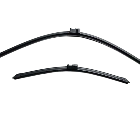 Holden Astra 2006-2009 (AH) Convertible Replacement Wiper Blades