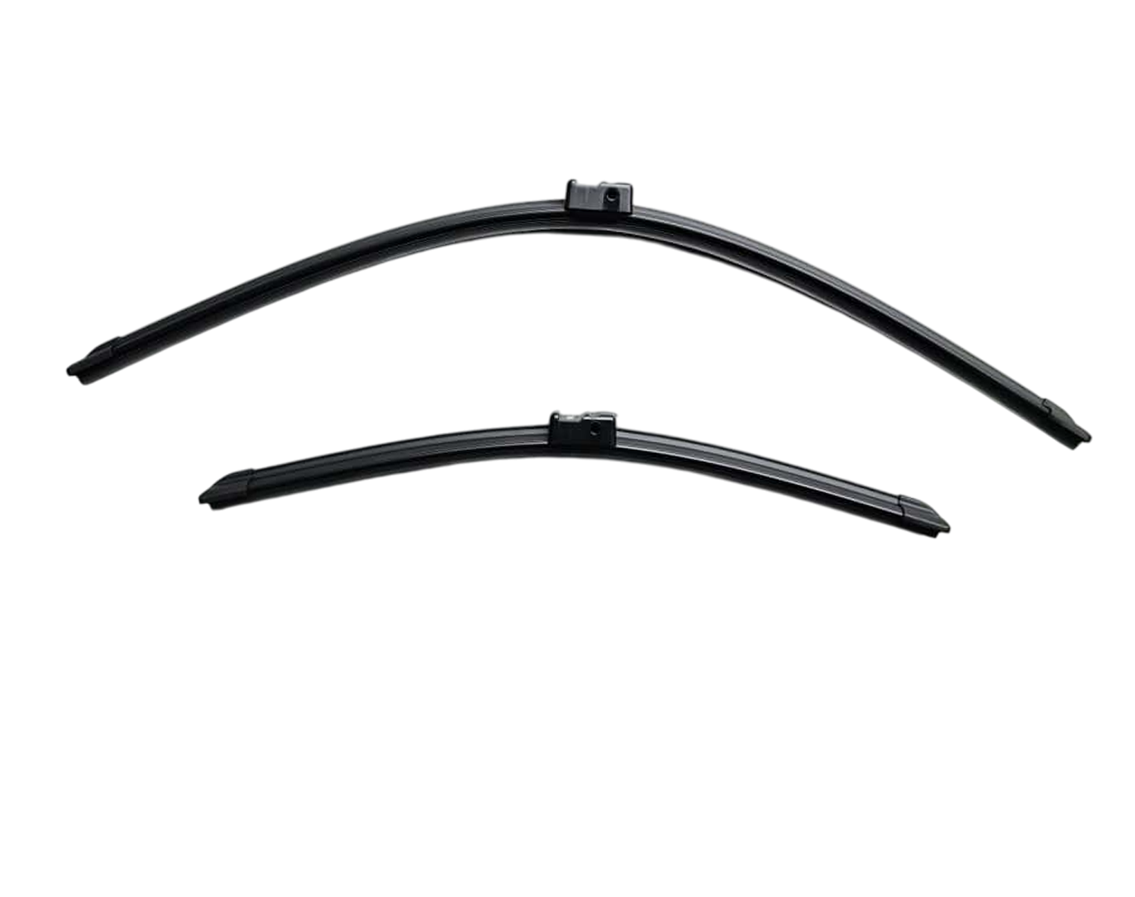 Alfa Romeo Spider 2006-2011 Replacement Wiper Blades