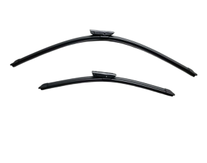 Dodge Journey 2008-2016 (JC) Replacement Wiper Blades