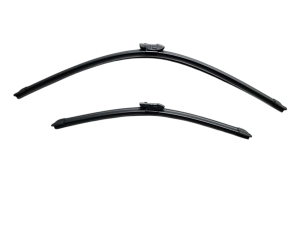 Toyota Prius 2003-2009 (XW20) Replacement Wiper Blades
