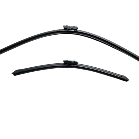 Land Rover Range Rover 2017-2023 (L405 Facelift) Replacement Wiper Blades