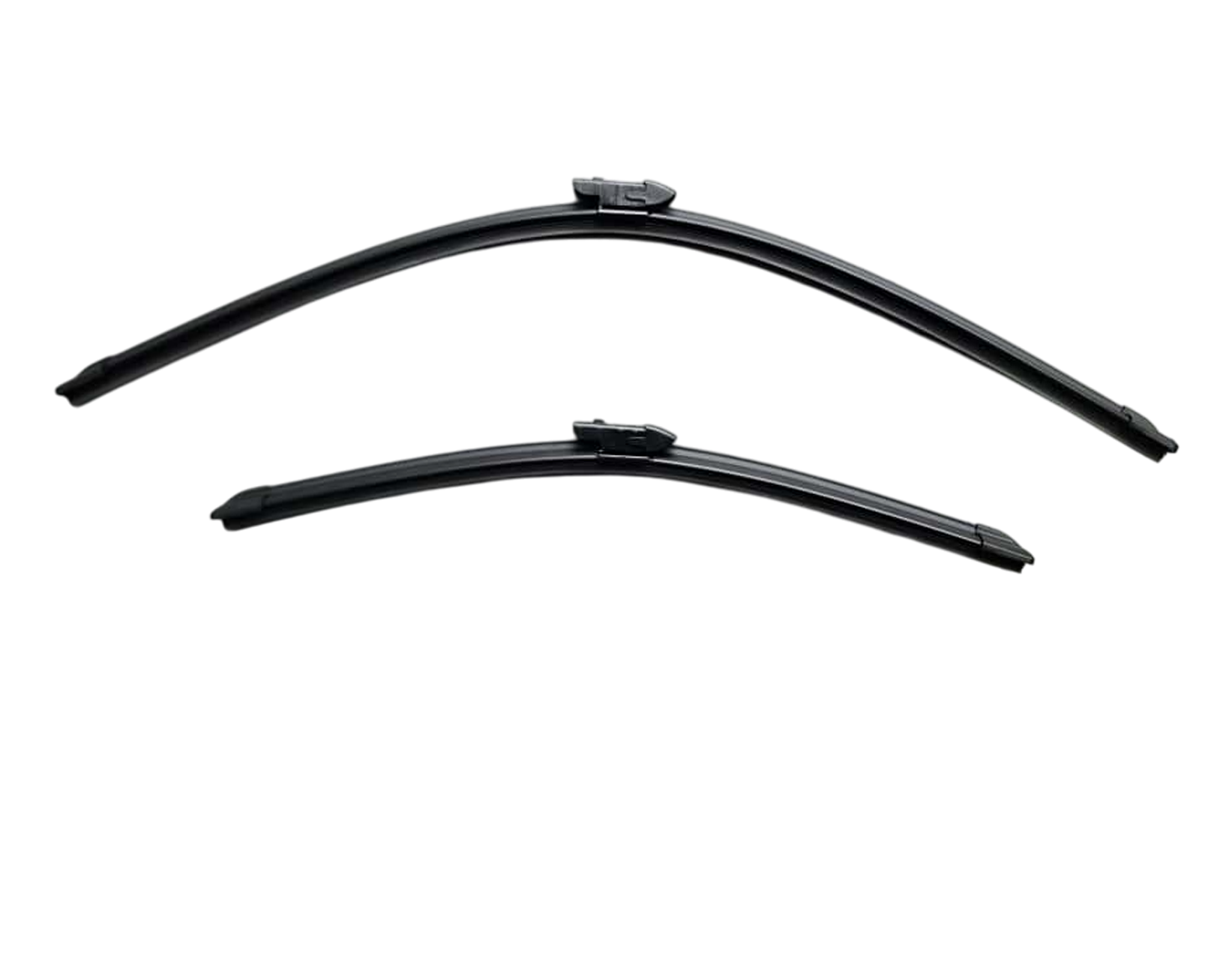 Mazda 6 2016-2023 (GL) Sedan Replacement Wiper Blades