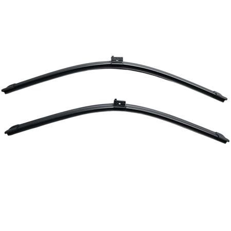 Mercedes Benz A-Class 2018-2025 (V177) Sedan Replacement Wiper Blades