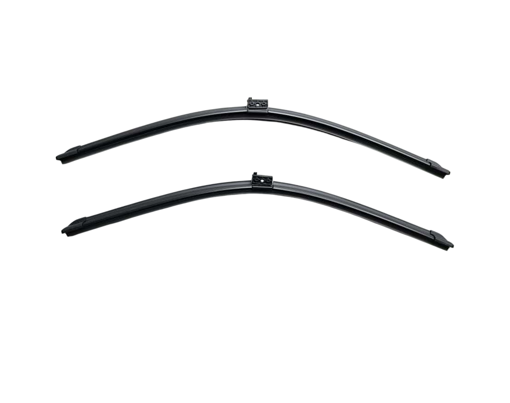 Mercedes-AMG A35 2018-2025 (V177) Sedan Replacement Wiper Blades