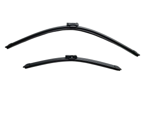 Great Wall Cannon Alpha 2022-2026 Replacement Wiper Blades
