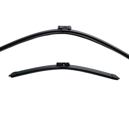 Geely EX5 2024-2027 Replacement Wiper Blades Geely EX5 2024-2027 Replacement Wiper Blades