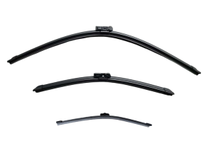 LDV T60 2017-2025 (SK8C) Replacement Wiper Blades