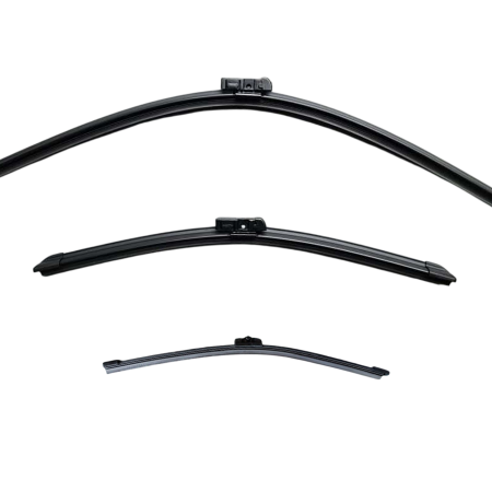 LDV MIFA 2022-2025 Replacement Wiper Blades LDV MIFA 2022-2025 Replacement Wiper Blades