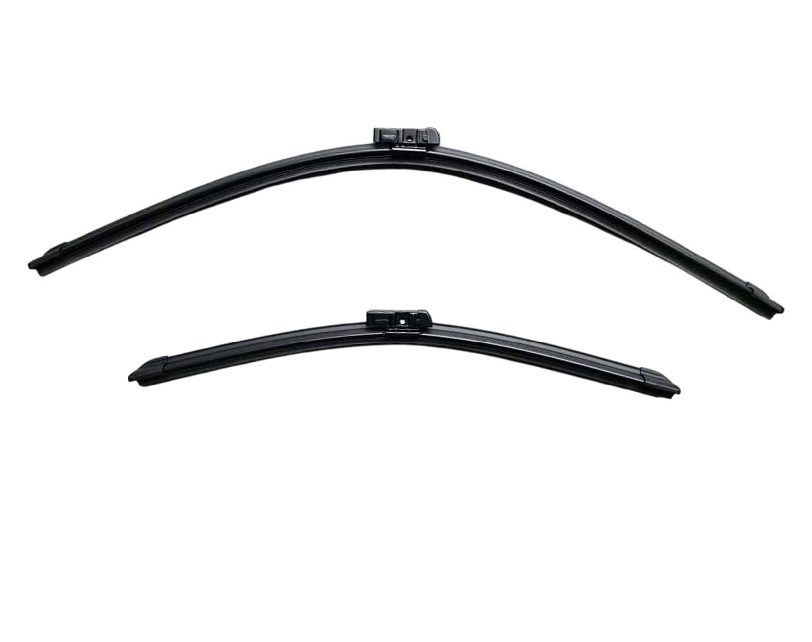 XPeng G6 2024-2027 Replacement Wiper Blades