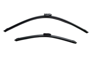 HSV SV Clubsport 1990-1993 (VN VP) Replacement Wiper Blades