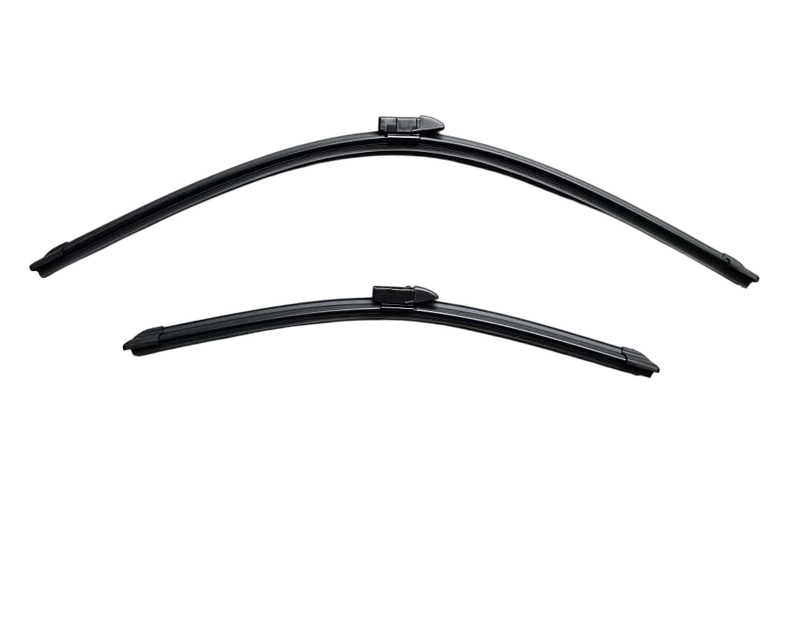 Holden Colorado 2012-2023 (RG) Replacement Wiper Blades
