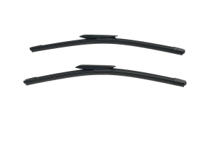 JAC T9 2024-2027 Replacement Wiper Blades