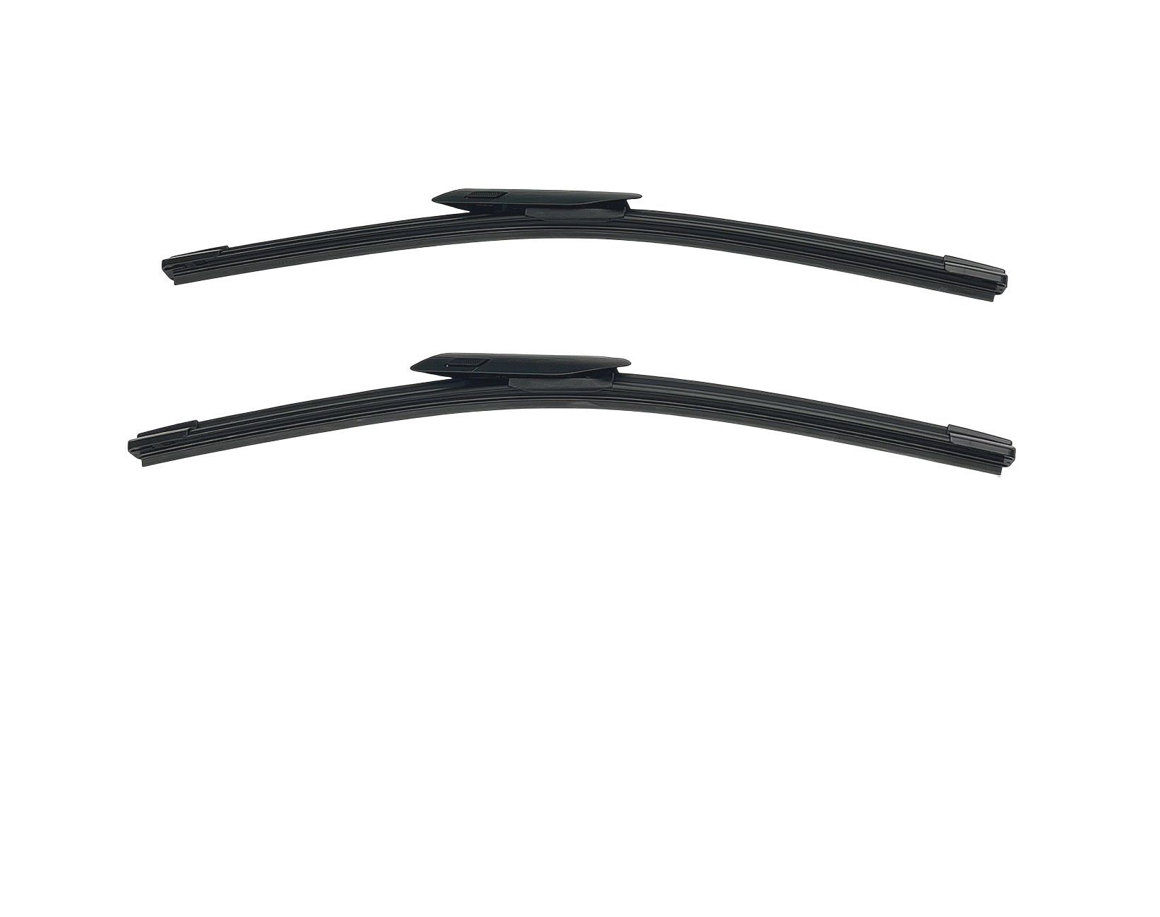 MG Cyberster 2023-2026 Replacement Wiper Blades
