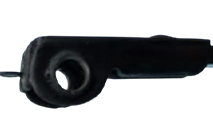 Front Wiper Arm for Holden Commodore 1984-1986 (VK) Wagon 