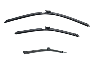 Volvo V60 2016-2018 (Mark 2 Facelift) Replacement Wiper Blades