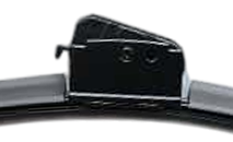 Front Wiper Blade Connector for Honda Odyssey 2004-2009 (3rd Gen) 