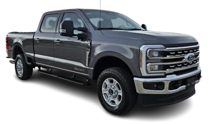 Ford F350 2015-2026 Super Duty