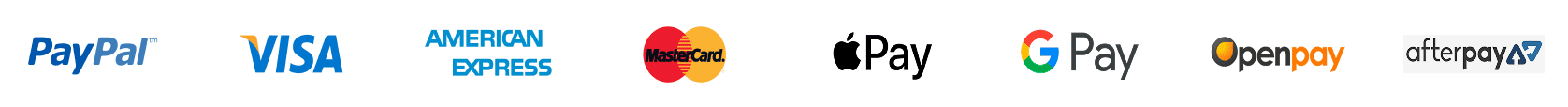 uniwiper-logo