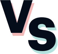 Versus
