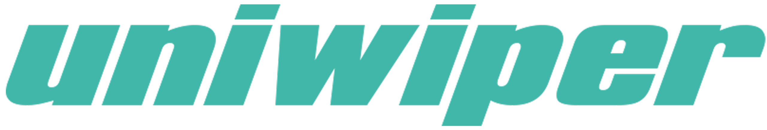 uniwiper-logo